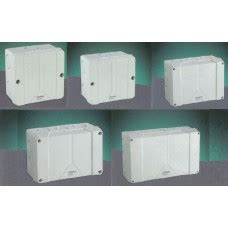 kripal junction box|albert hoo kripal box.